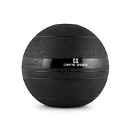 Capital Sports Groundcracker - Medicine Ball
