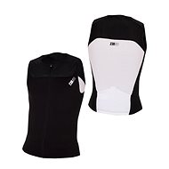 ZEROD Start Trisinglet Black series - Jersey