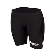 ZEROD iShorts women's Black - Cycling Shorts