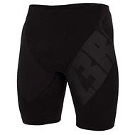 ZEROD Start Trishorts Armada Black - Cycling Shorts