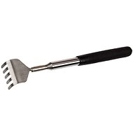 OOTB Teleskopické drbátko, 53 cm - Massage Device