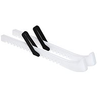 Mad guy Knife guards, plastic, white - Protectors
