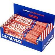 MMMASO 20 x 45 g - Dried Meat