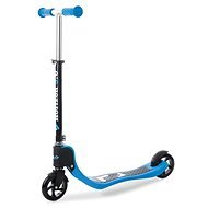 MONDO koloběžka Horizon 5.0 modrá - Children's Scooter
