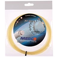 Merco FT Ruff, 6 pcs, 12 m, 130 mm - Tennis Strings
