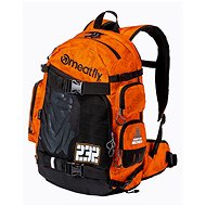 Meatfly Raiden, Michek - City Backpack