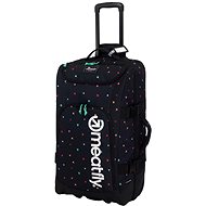 Meatfly Contin, Birds colour - Suitcase