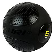 Tunturi Slam Ball 5,0 kg - Medicine Ball