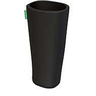 Medisana GP103 - Cooling compress