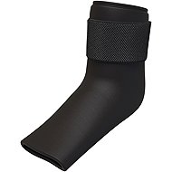 Medisana Hot & Cold Pack GP106 - Cooling compress