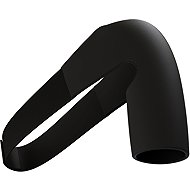Medisana Hot & Cold Pack GP102 - Cooling compress