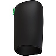 Medisana Hot & Cold Pack GP105 - Cooling compress