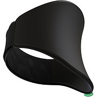 Medisana Hot & Cold Pack GP104 - Cooling compress