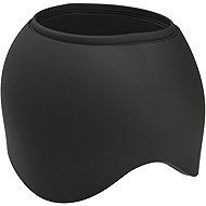 Medisana Hot & Cold Pack GP100 - Cooling compress