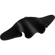 Medisana Hot & Cold Pack GP101 - Cooling compress
