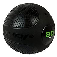 Tunturi Slam Ball 20,0 kg - Medicine Ball
