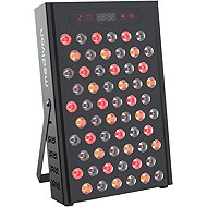 MEDIVON Lumera - Red Light Panel
