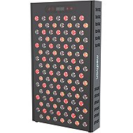 MEDIVON Lumera Plus - Red Light Panel