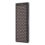 MEDIVON Lumera Max - Red Light Panel