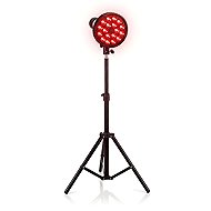MEDIVON Lumera GO - Light therapy lamp