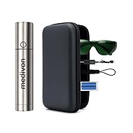 MEDIVON Lumix - Light therapy lamp