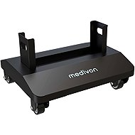 MEDIVON Lumera Stand - Stand
