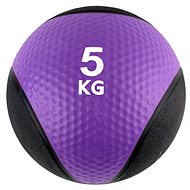 MASTER Synthetik medicinlabda 5 kg - Medicin labda