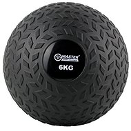 MASTER Slam Ball 6kg - Medicine Ball