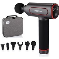 Medivon Gun Pro X2 - Massage Gun