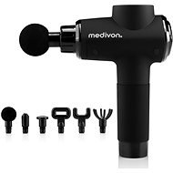 Medivon Gun Pro X - Massage Gun