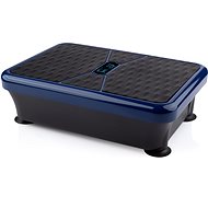 Medivon Zenus - Vibrating platform