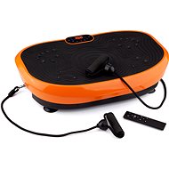 Medivon Corex - Vibrating platform