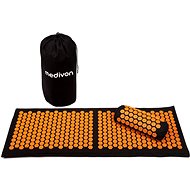 Medivon Chronos - Acupressure Mat