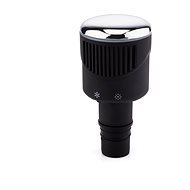Medivon Reva - Replacement Massage Head