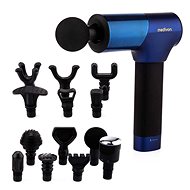 Medivon ElitPulse - Massage Gun