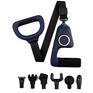 Medivon ViPrime - Massage Gun