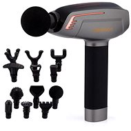 Medivon Gun Nexus - Massage Gun