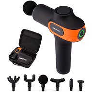 Medivon Gun Vital - Massage Gun