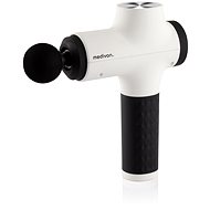 Medivon Relix - Massage Gun