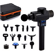 Medivon Gun Bandit - Massage Gun