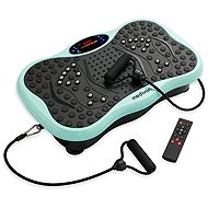 Medivon Oxya - Vibrating platform