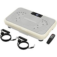 Medivon Oxya Fit - Vibrating platform