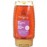 MELIGYRIS Greek Forest Honey Blend 250g - Honey