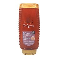 MELIGYRIS Greek Mixed Forest Honey "Pine + Thyme" 500g - Honey