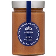 Apiculture Domovina - Arrow Bear - Honey