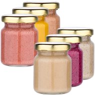 Beekeeping Domovina - Spring Awakening - Honey