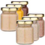 Beekeeping Domovina - Exotic - Honey