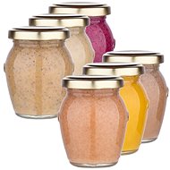 Beekeeping Domovina - I'm working on myself - Honey