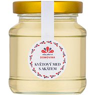 Beekeeping Domovina - Children's Snack - Honey