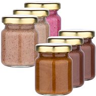 Beekeeping Domovina - Festive - Honey